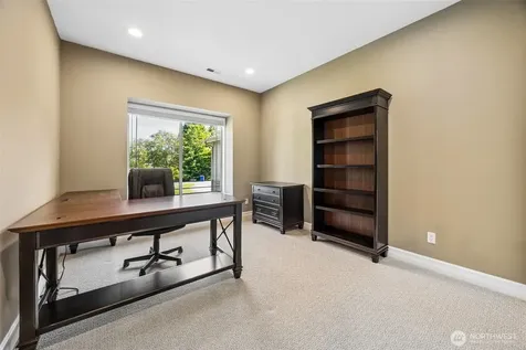 3202 170th Avenue E Lake Tapps WA 98391