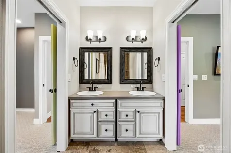 3202 170th Avenue E Lake Tapps WA 98391