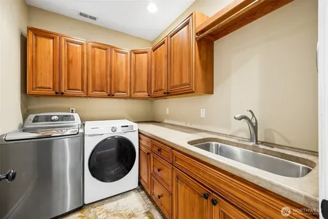 3202 170th Avenue E Lake Tapps WA 98391
