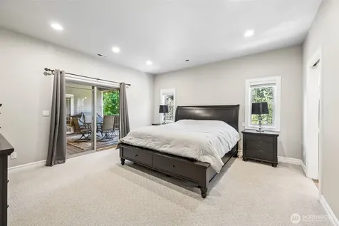 3202 170th Avenue E Lake Tapps WA 98391