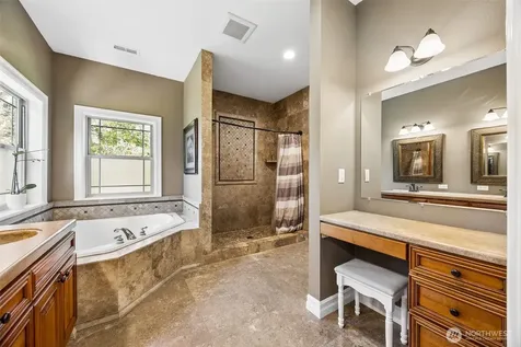 3202 170th Avenue E Lake Tapps WA 98391