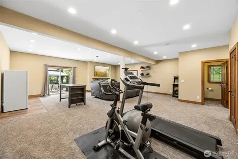 3202 170th Avenue E Lake Tapps WA 98391