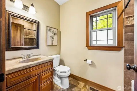 3202 170th Avenue E Lake Tapps WA 98391