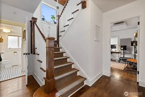 3633 N Ferdinand Street Tacoma WA 98407