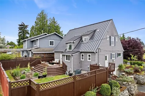 3633 N Ferdinand Street Tacoma WA 98407
