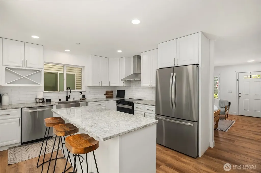 34021 SE Strouf Street Snoqualmie WA 98065