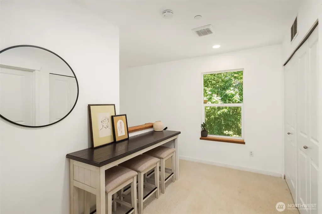 34021 SE Strouf Street Snoqualmie WA 98065