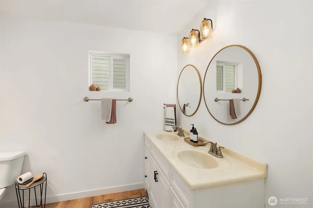 34021 SE Strouf Street Snoqualmie WA 98065