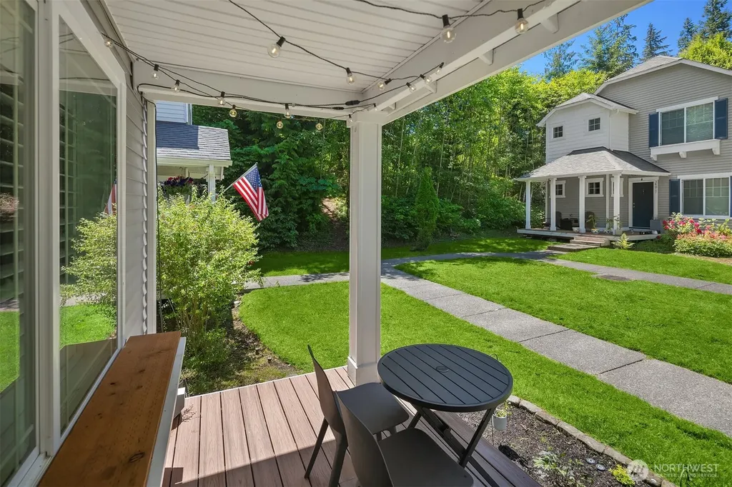 34021 SE Strouf Street Snoqualmie WA 98065