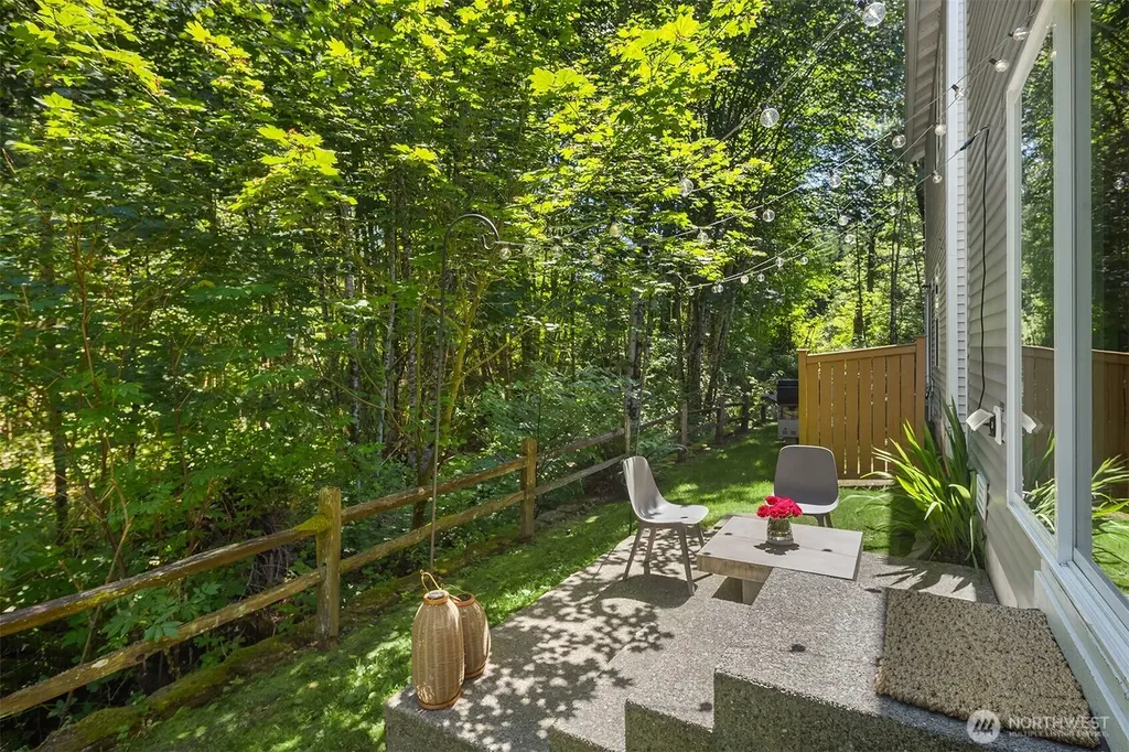 34021 SE Strouf Street Snoqualmie WA 98065