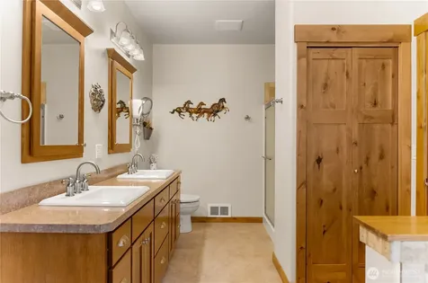 23 George Road Omak WA 98841