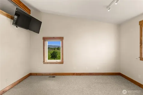 23 George Road Omak WA 98841