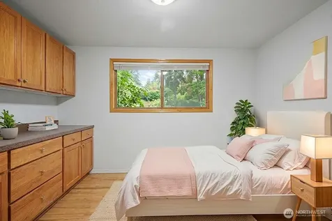 18415 60th Place NE Kenmore WA 98028