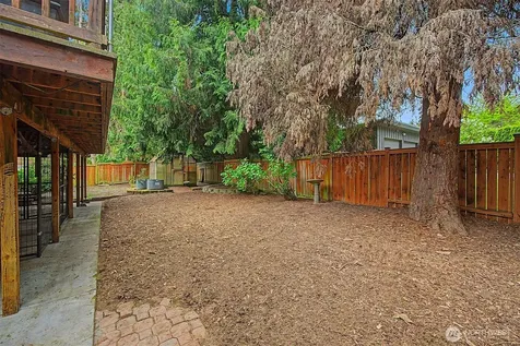 18415 60th Place NE Kenmore WA 98028