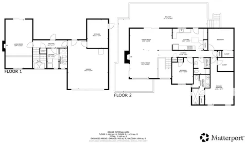 18415 60th Place NE Kenmore WA 98028