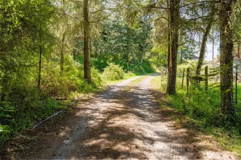 124 Donna's Lane Lopez Island WA 98261