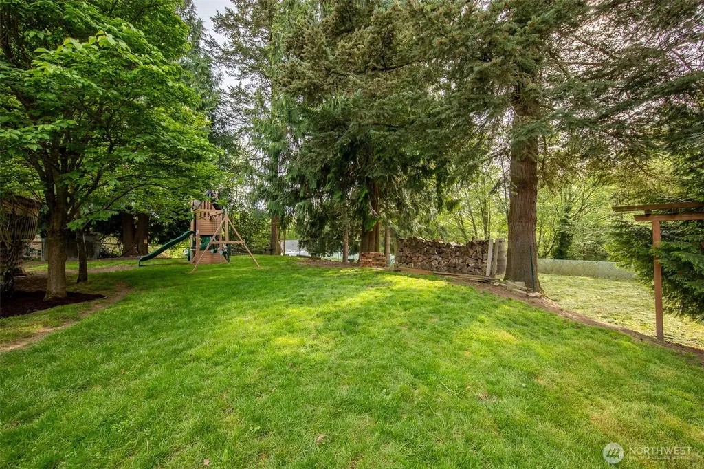 19312 48th Avenue W Lynnwood WA 98036