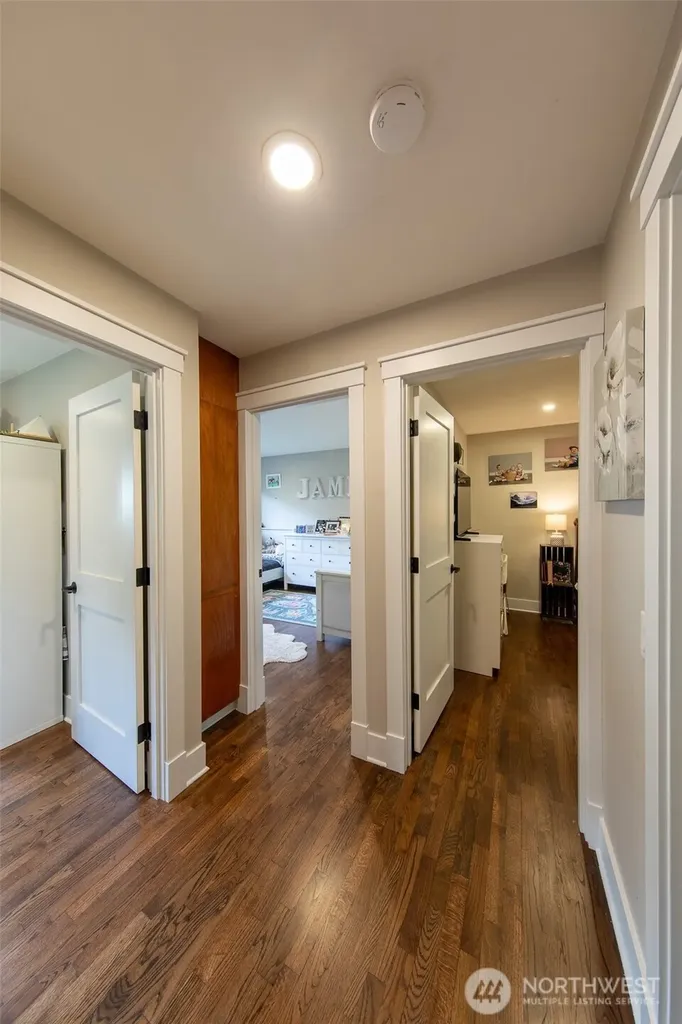 19312 48th Avenue W Lynnwood WA 98036