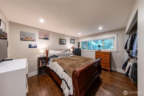 19312 48th Avenue W Lynnwood WA 98036