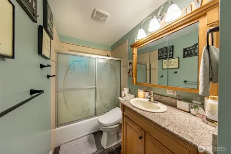 19312 48th Avenue W Lynnwood WA 98036