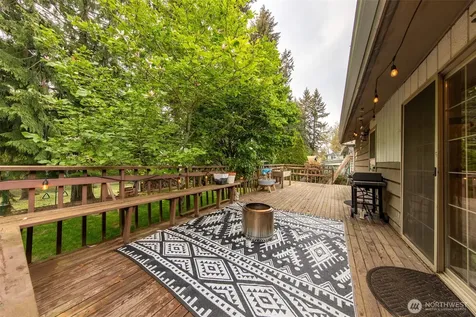 19312 48th Avenue W Lynnwood WA 98036