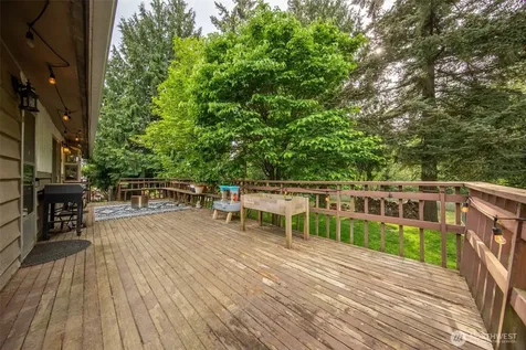 19312 48th Avenue W Lynnwood WA 98036