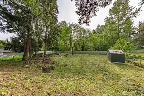 19312 48th Avenue W Lynnwood WA 98036