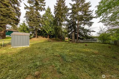 19312 48th Avenue W Lynnwood WA 98036
