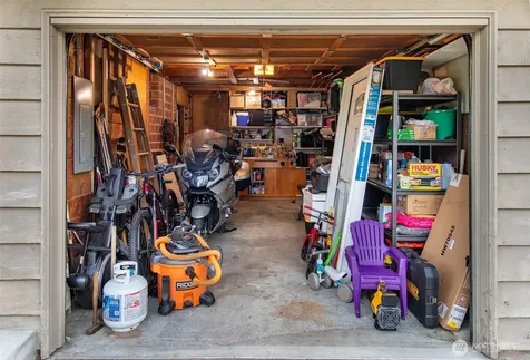 19312 48th Avenue W Lynnwood WA 98036