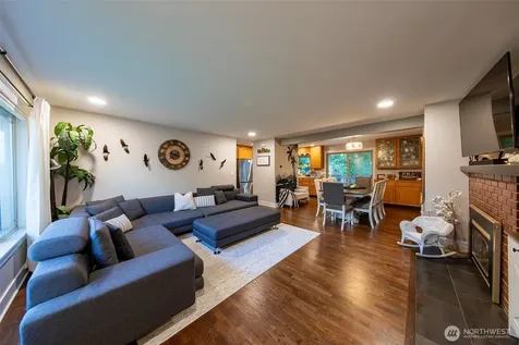 19312 48th Avenue W Lynnwood WA 98036