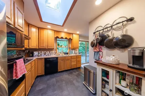 19312 48th Avenue W Lynnwood WA 98036