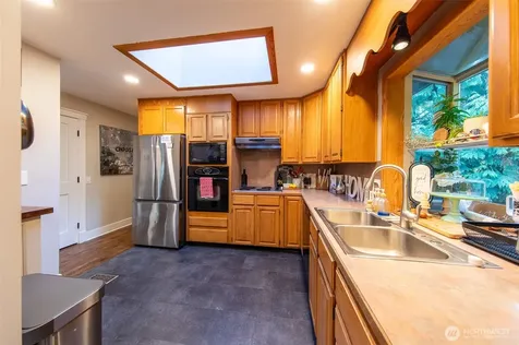 19312 48th Avenue W Lynnwood WA 98036