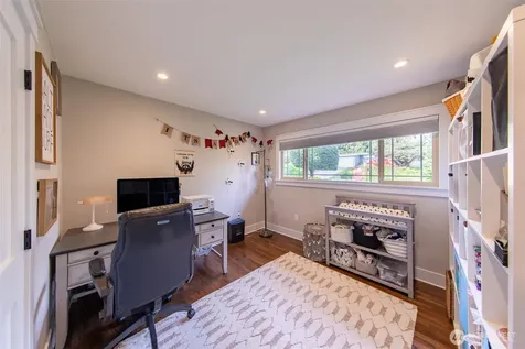19312 48th Avenue W Lynnwood WA 98036