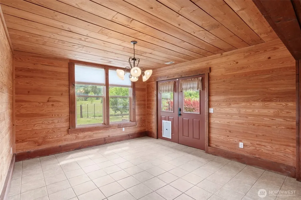 2141 14 Wildwood Road Curtis WA 98538
