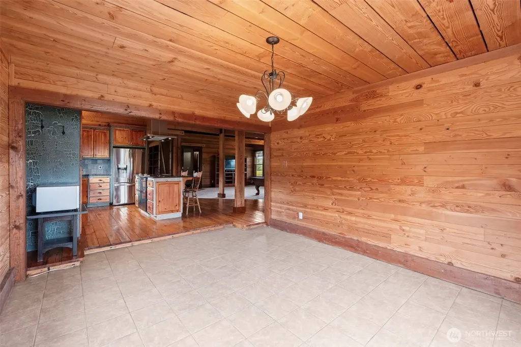 2141 14 Wildwood Road Curtis WA 98538