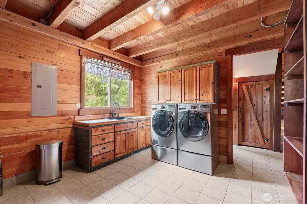 2141 14 Wildwood Road Curtis WA 98538
