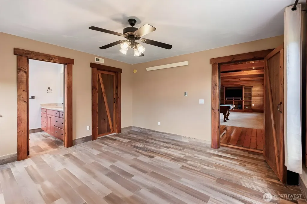 2141 14 Wildwood Road Curtis WA 98538