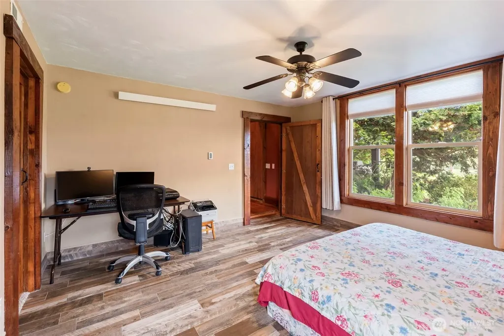2141 14 Wildwood Road Curtis WA 98538