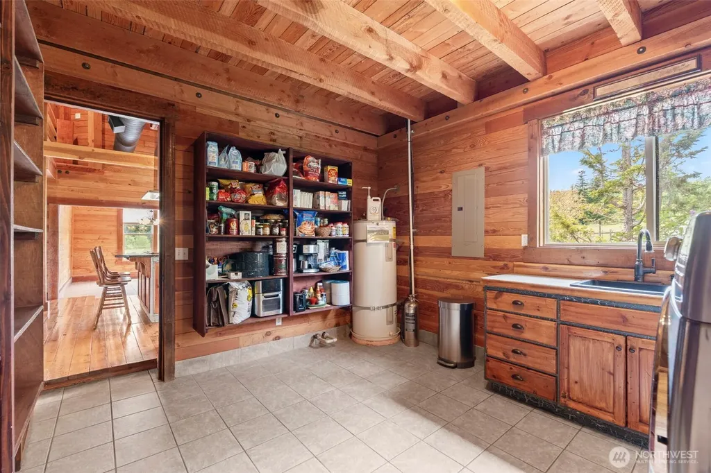 2141 14 Wildwood Road Curtis WA 98538
