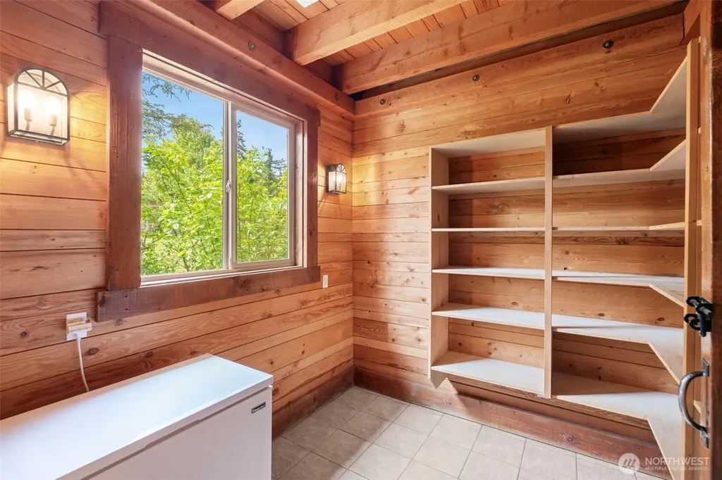 2141 14 Wildwood Road Curtis WA 98538