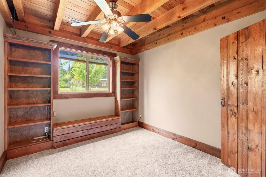 2141 14 Wildwood Road Curtis WA 98538