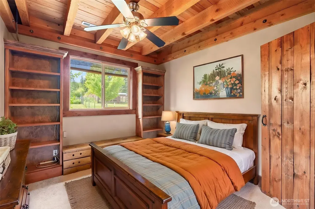 2141 14 Wildwood Road Curtis WA 98538