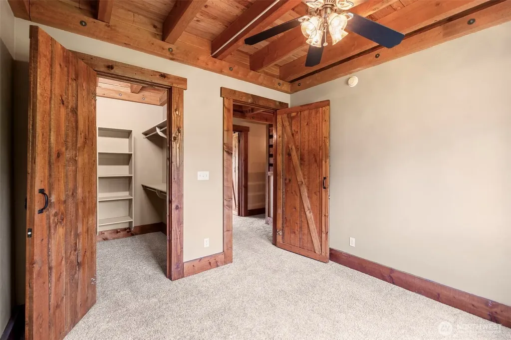 2141 14 Wildwood Road Curtis WA 98538