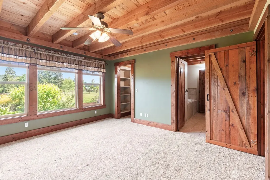 2141 14 Wildwood Road Curtis WA 98538