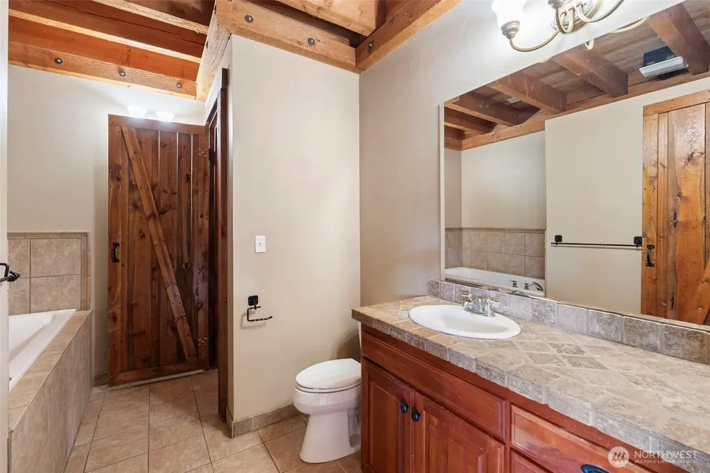 2141 14 Wildwood Road Curtis WA 98538