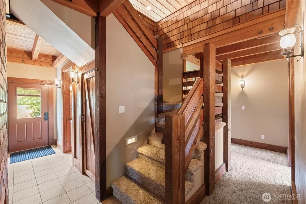 2141 14 Wildwood Road Curtis WA 98538
