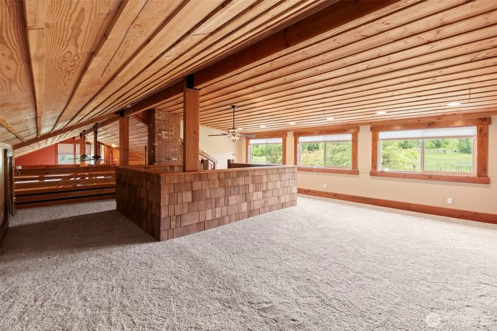 2141 14 Wildwood Road Curtis WA 98538