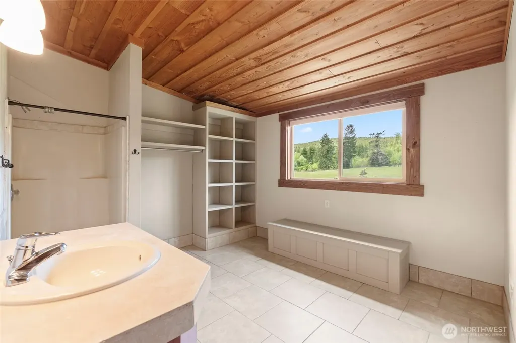 2141 14 Wildwood Road Curtis WA 98538