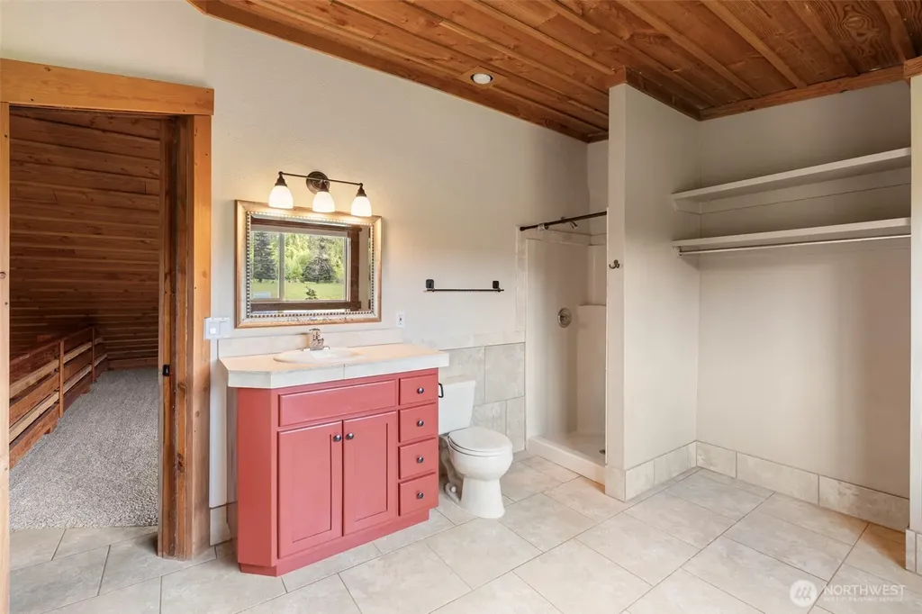 2141 14 Wildwood Road Curtis WA 98538