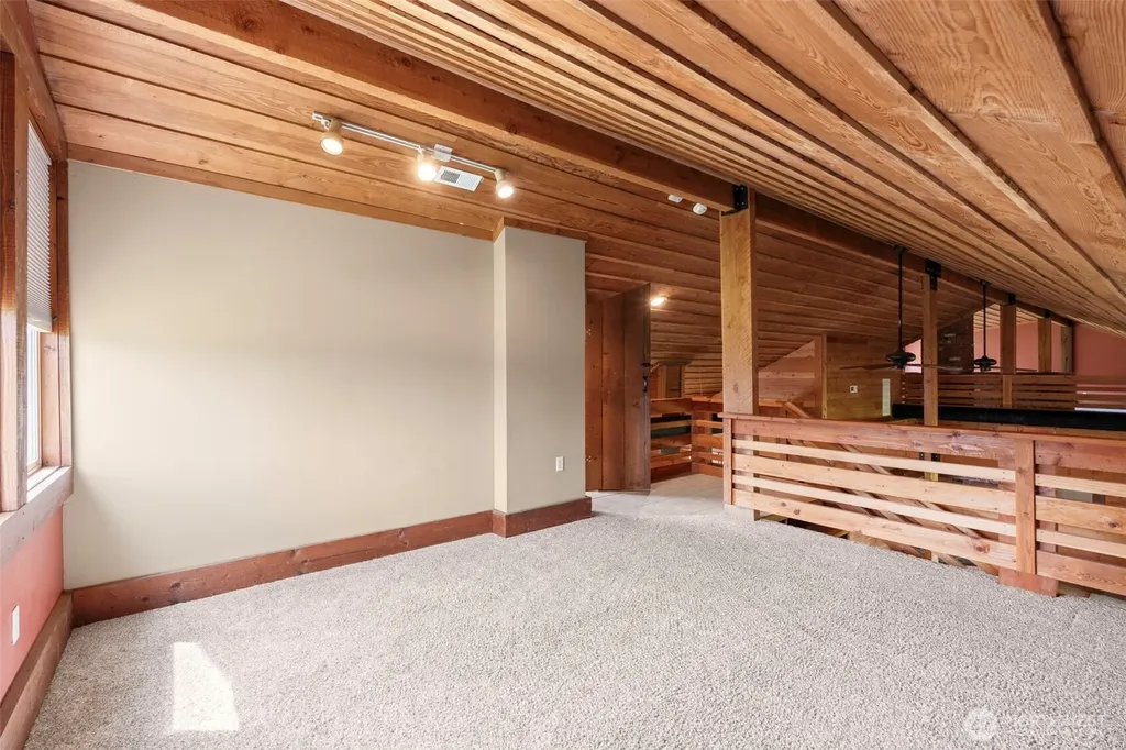 2141 14 Wildwood Road Curtis WA 98538